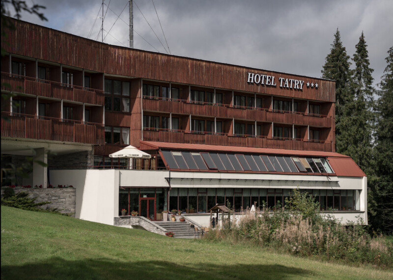 Hotel Tatry1_zmniejsz Hotel Tatry