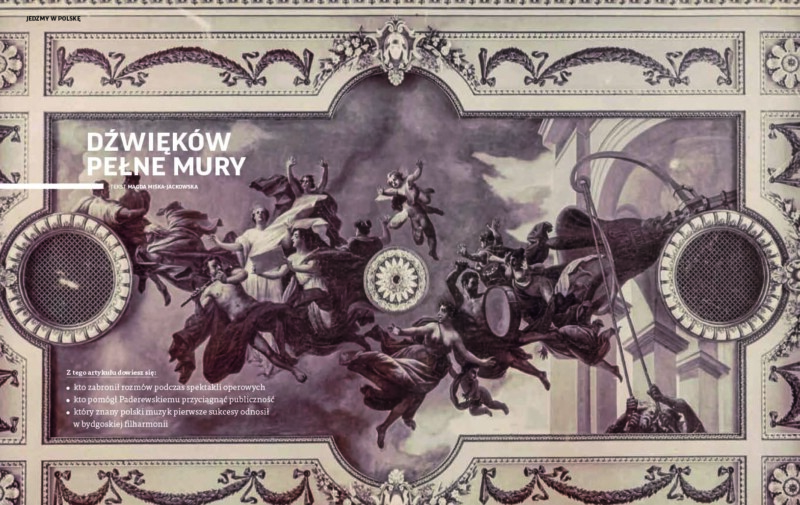 Bieżący numer 3/2026