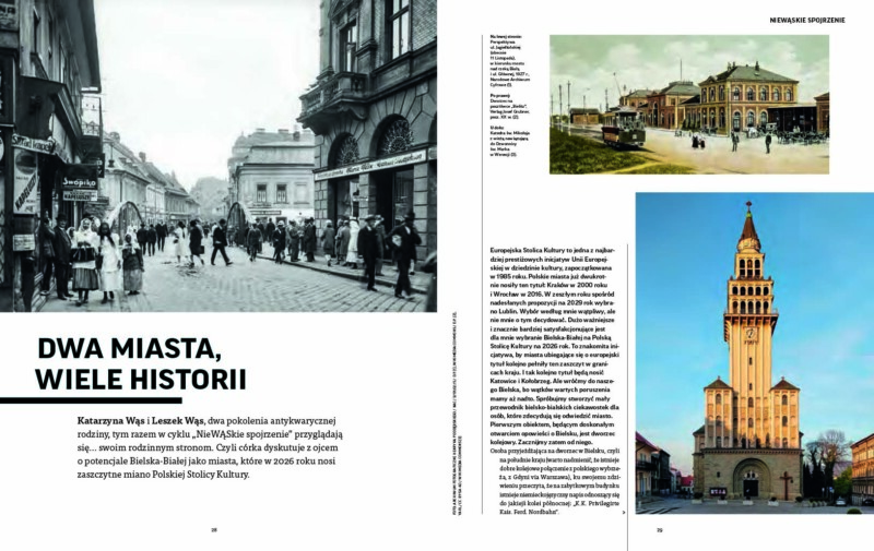 Bieżący numer 3/2026