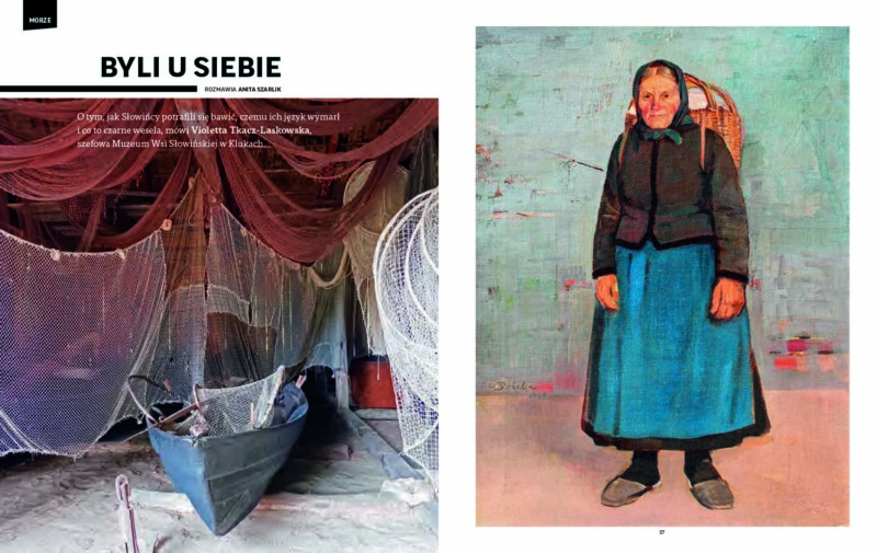 Bieżący numer 3/2026