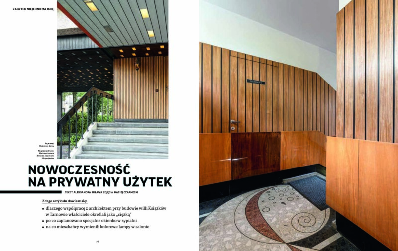 Bieżący numer 3/2026