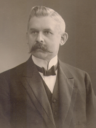 Ernst Sellin Ernst Sellin