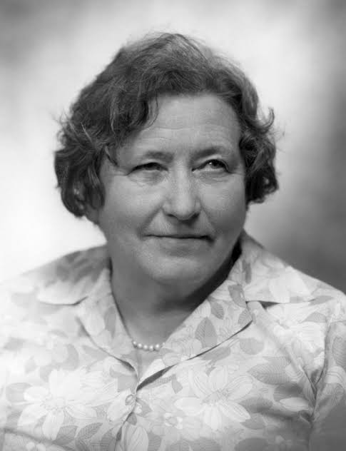 Kathleen Kenyonrfregrt Kathleen Kenyon