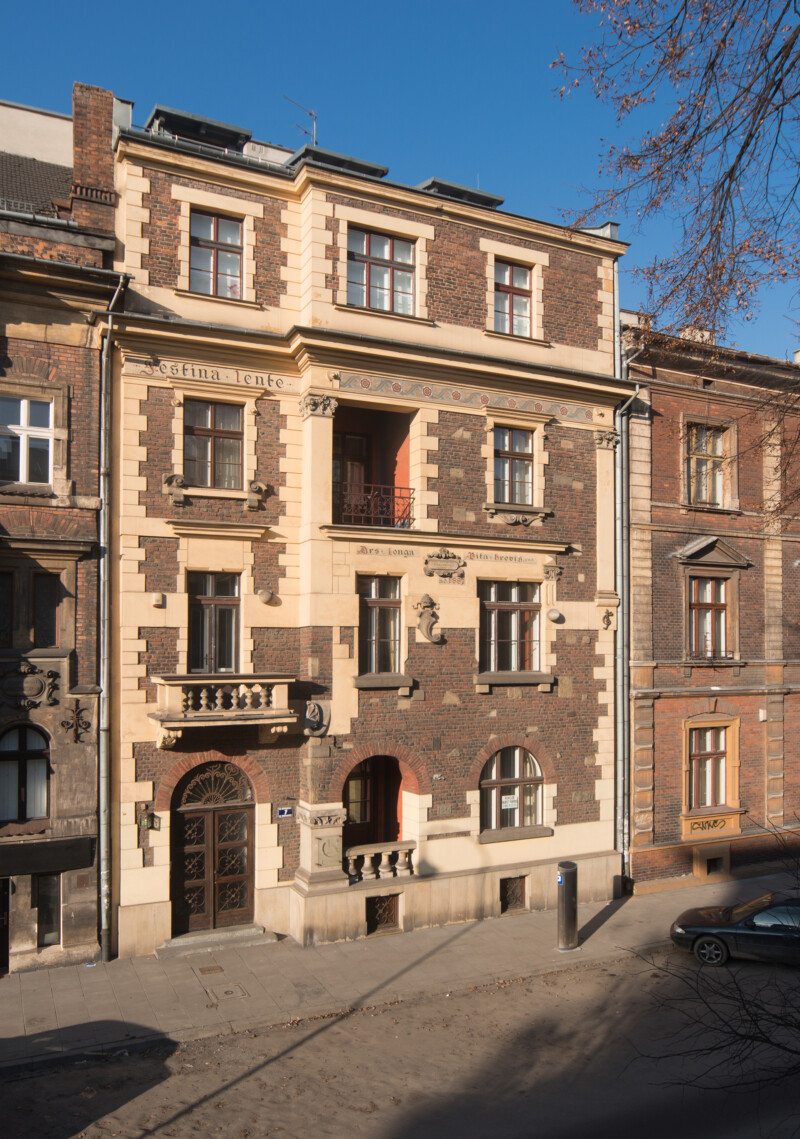 TALOWSKI_10_Zmniejsz Lotność fantazyi