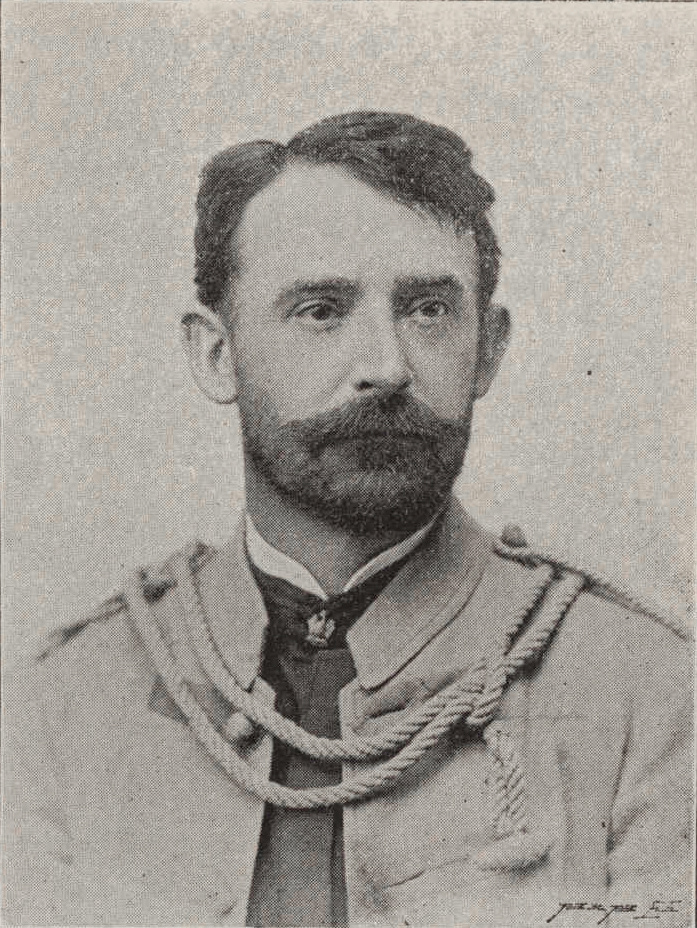 Lotność fantazyi