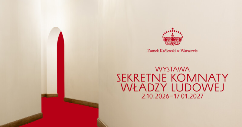 Zbytek w zabytku